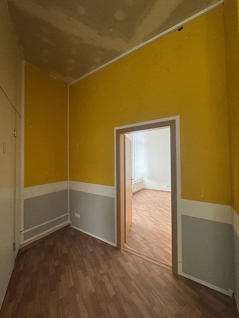 office to rent, 94 m², Leipziger Straße 159, Dresden, Saxony office to rent, 94 m², Leipziger Straße 159, Dresden, Saxony