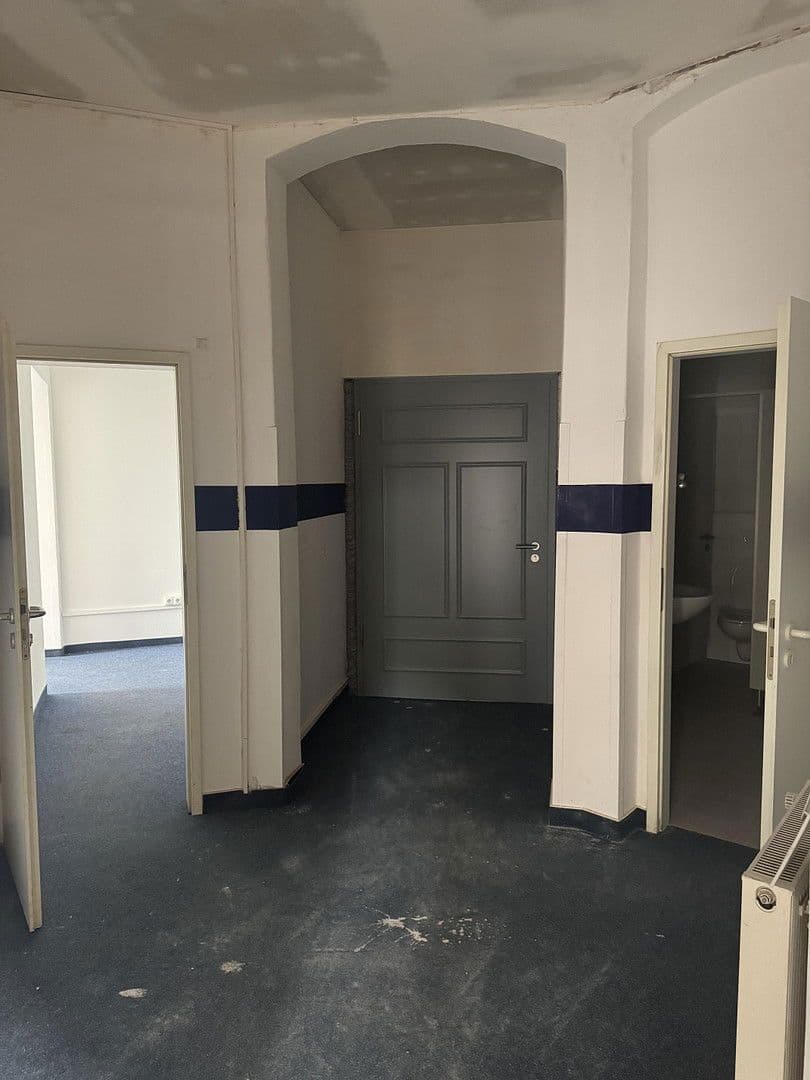 office to rent, 94 m², Leipziger Straße 159, Dresden, Saxony office to rent, 94 m², Leipziger Straße 159, Dresden, Saxony