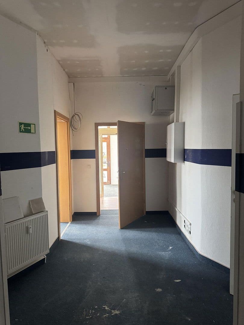 office to rent, 94 m², Leipziger Straße 159, Dresden, Saxony office to rent, 94 m², Leipziger Straße 159, Dresden, Saxony