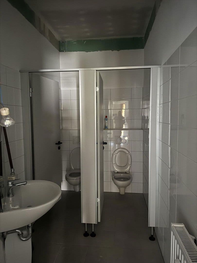 office to rent, 94 m², Leipziger Straße 159, Dresden, Saxony office to rent, 94 m², Leipziger Straße 159, Dresden, Saxony