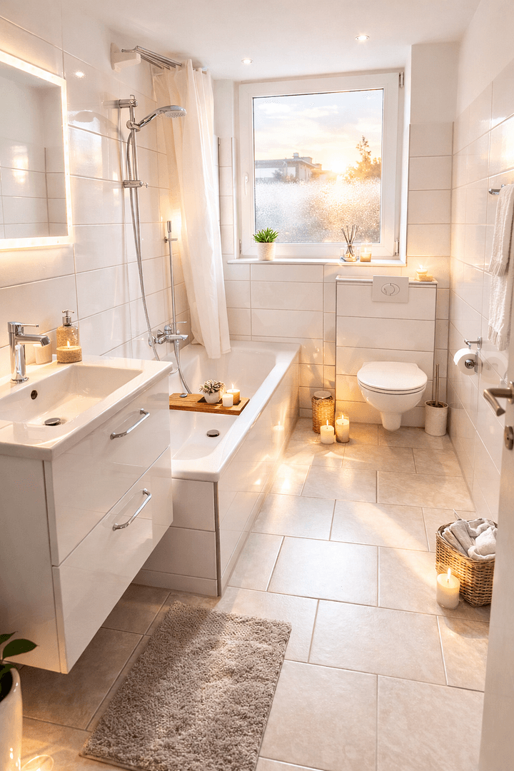 2 bedroom flat for sale, 61 m², Berlin, Berlin 2 bedroom flat for sale, 61 m², Berlin, Berlin