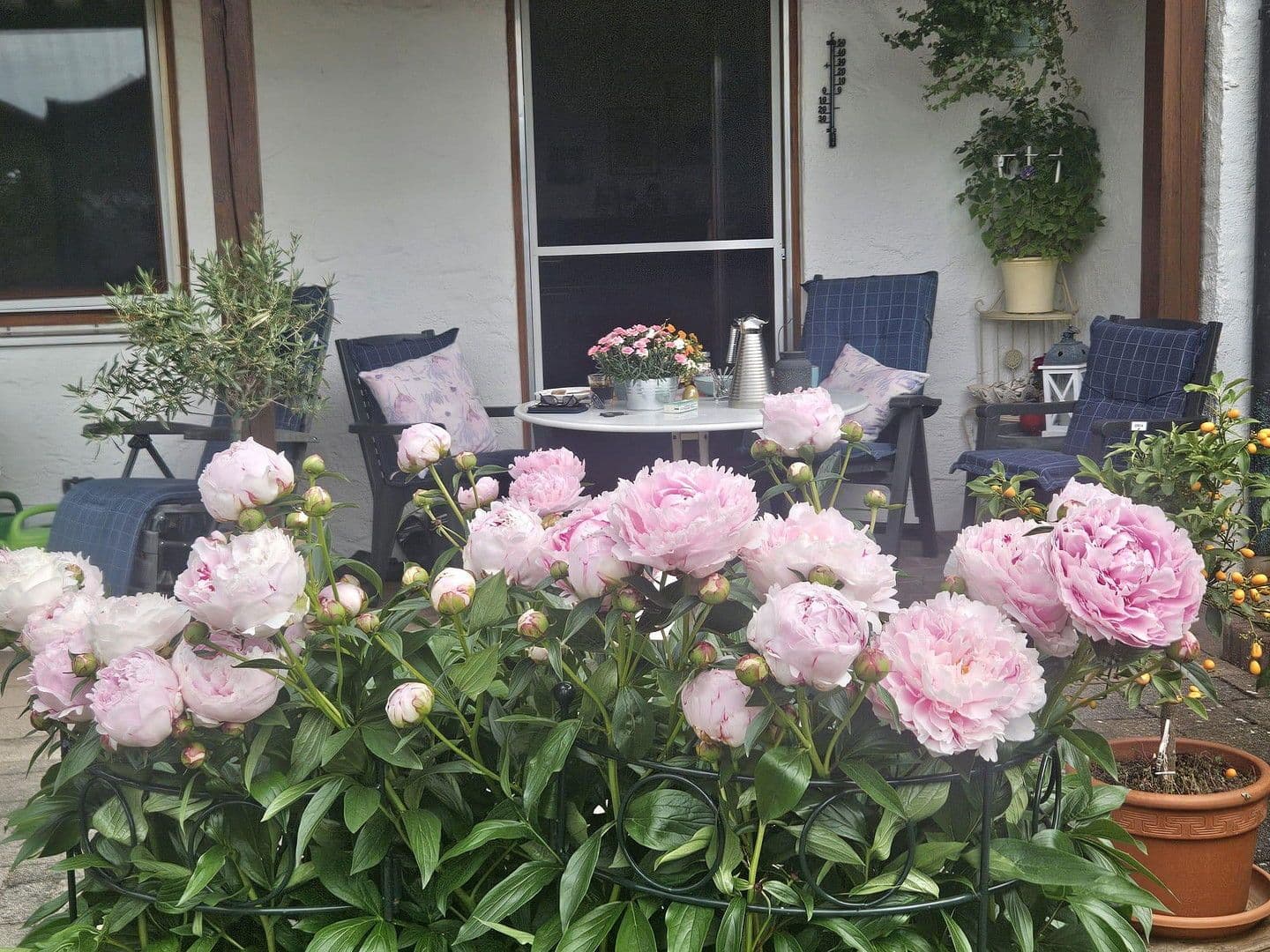 house for sale, 136 m², Kastl, Bavaria house for sale, 136 m², Kastl, Bavaria