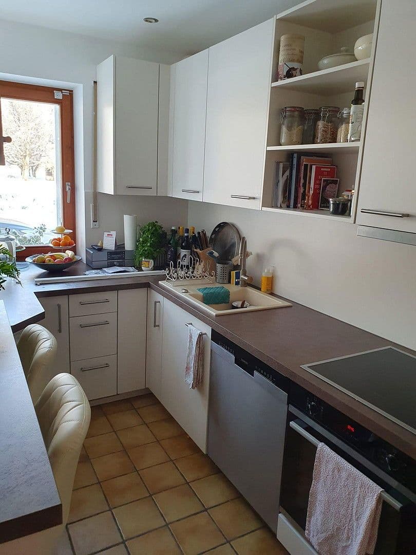 house for sale, 136 m², Kastl, Bavaria house for sale, 136 m², Kastl, Bavaria