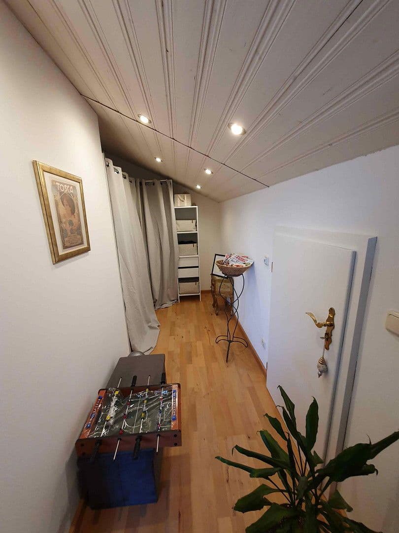 house for sale, 136 m², Kastl, Bavaria house for sale, 136 m², Kastl, Bavaria