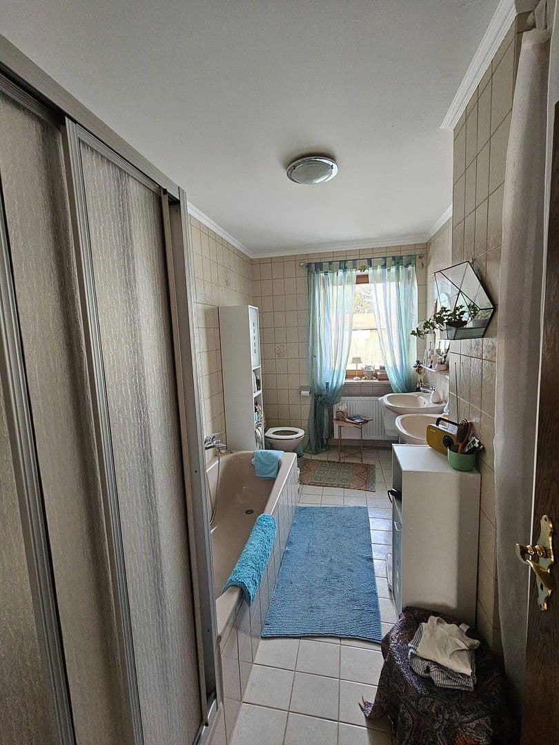 house for sale, 136 m², Kastl, Bavaria house for sale, 136 m², Kastl, Bavaria