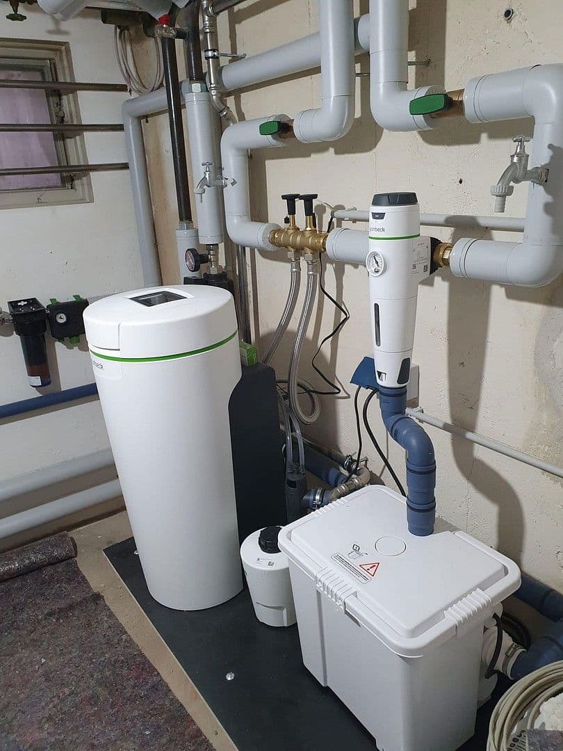 house for sale, 136 m², Kastl, Bavaria house for sale, 136 m², Kastl, Bavaria