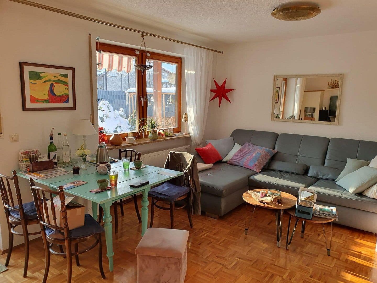 house for sale, 136 m², Kastl, Bavaria house for sale, 136 m², Kastl, Bavaria