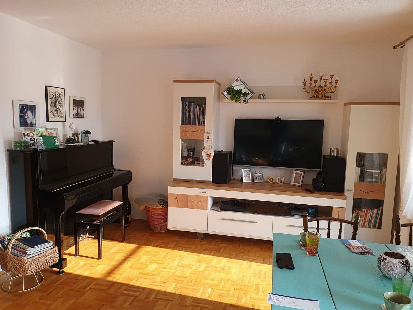 house for sale, 136 m², Kastl, Bavaria house for sale, 136 m², Kastl, Bavaria