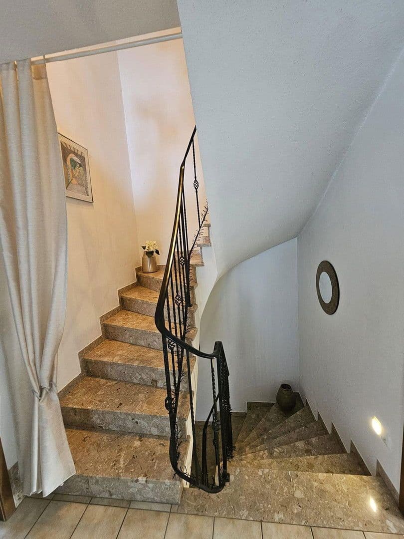 house for sale, 136 m², Kastl, Bavaria house for sale, 136 m², Kastl, Bavaria