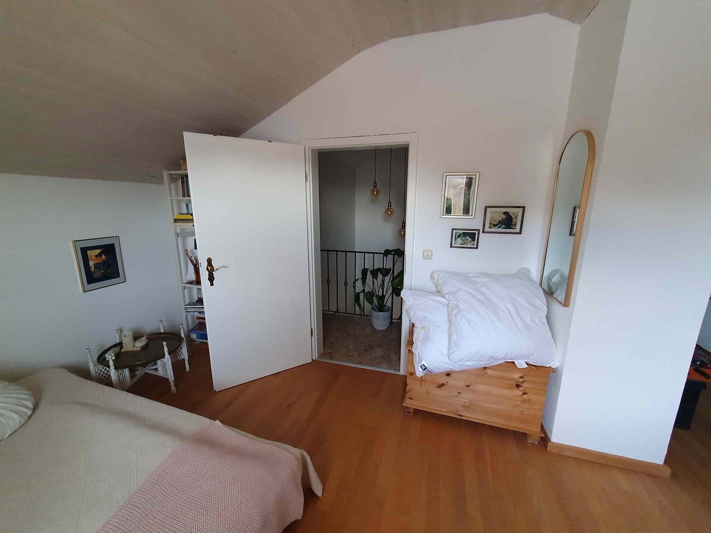 house for sale, 136 m², Kastl, Bavaria house for sale, 136 m², Kastl, Bavaria