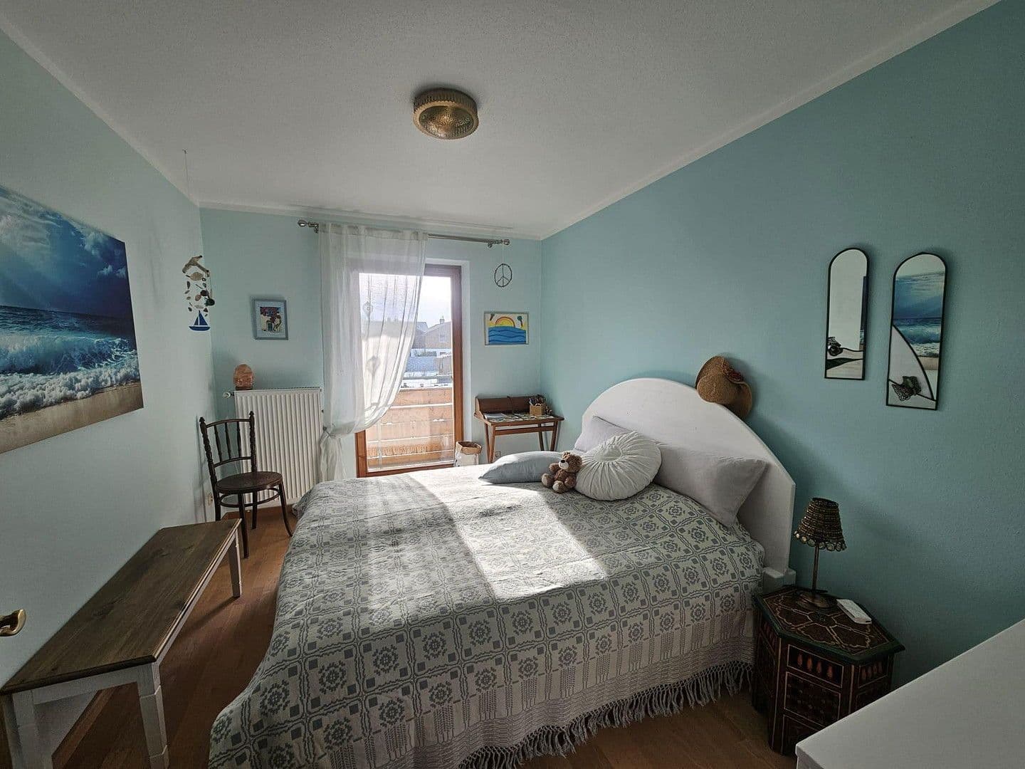 house for sale, 136 m², Kastl, Bavaria house for sale, 136 m², Kastl, Bavaria