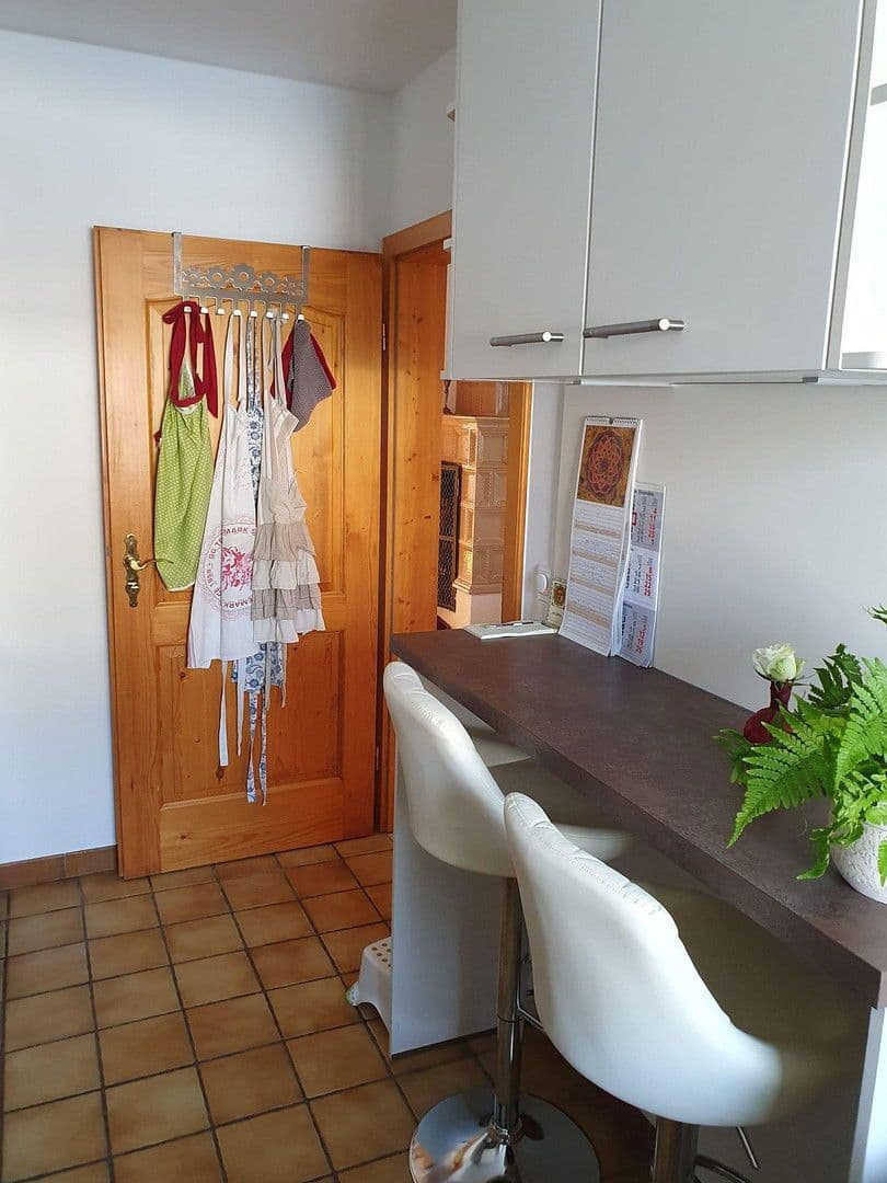 house for sale, 136 m², Kastl, Bavaria house for sale, 136 m², Kastl, Bavaria