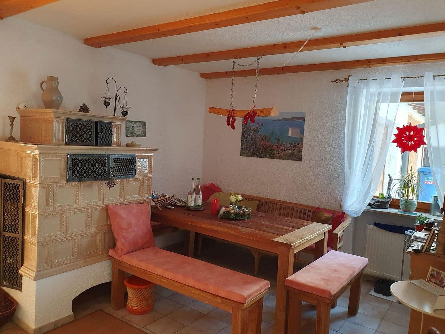 house for sale, 136 m², Kastl, Bavaria house for sale, 136 m², Kastl, Bavaria