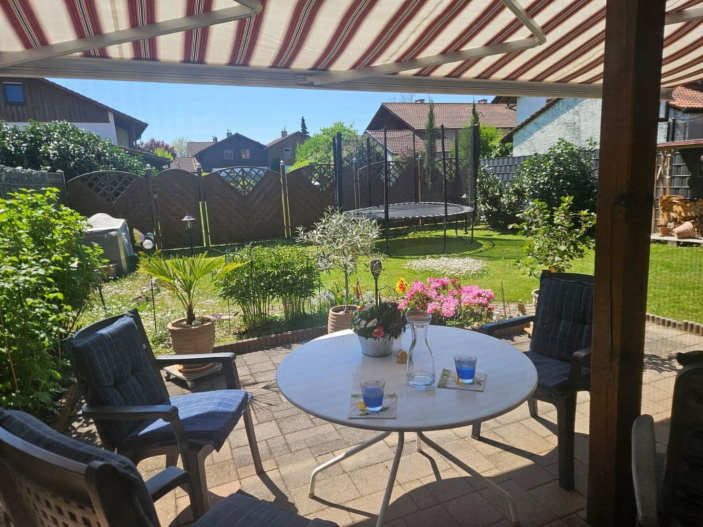 house for sale, 136 m², Kastl, Bavaria house for sale, 136 m², Kastl, Bavaria