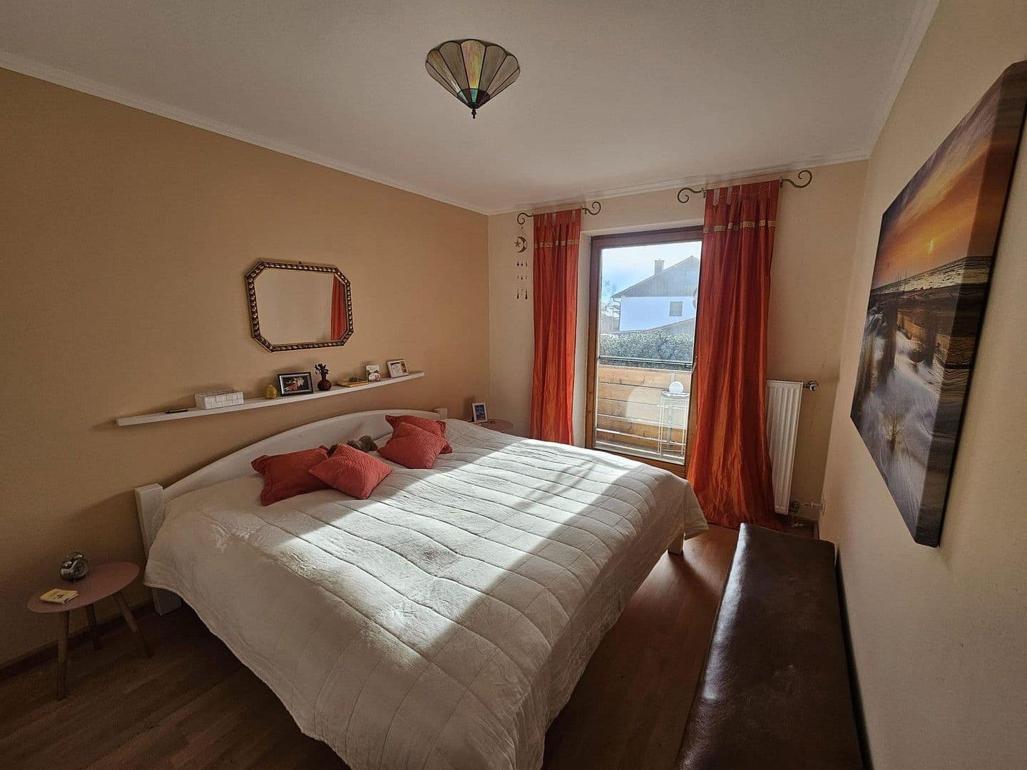 house for sale, 136 m², Kastl, Bavaria house for sale, 136 m², Kastl, Bavaria