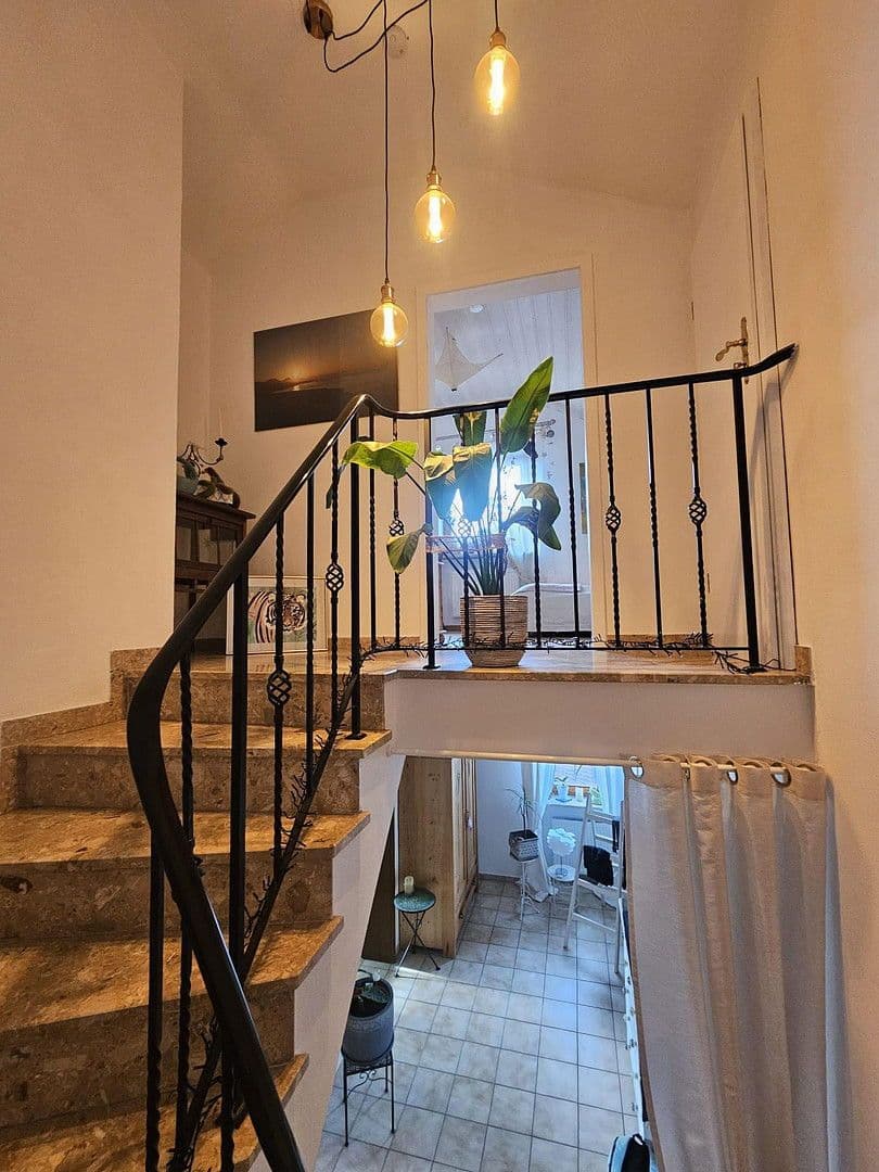 house for sale, 136 m², Kastl, Bavaria house for sale, 136 m², Kastl, Bavaria