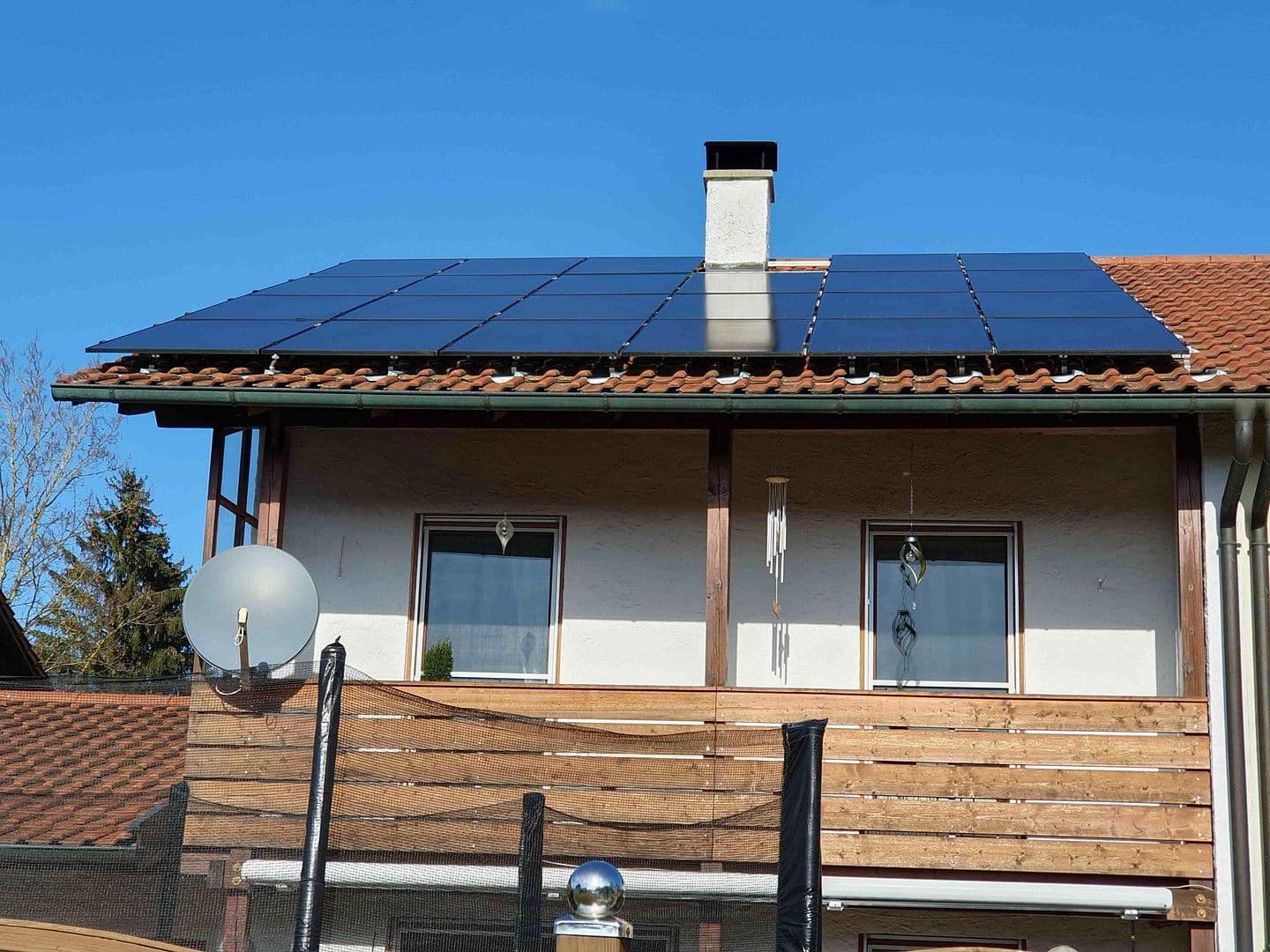 house for sale, 136 m², Kastl, Bavaria house for sale, 136 m², Kastl, Bavaria