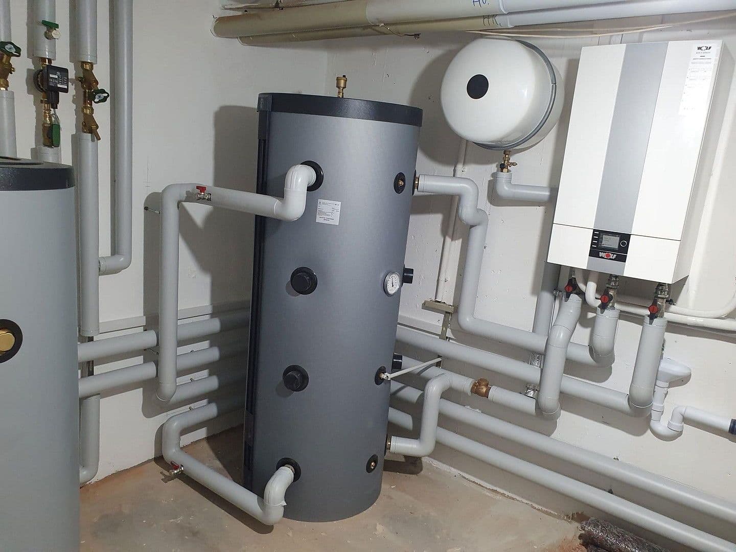 house for sale, 136 m², Kastl, Bavaria house for sale, 136 m², Kastl, Bavaria