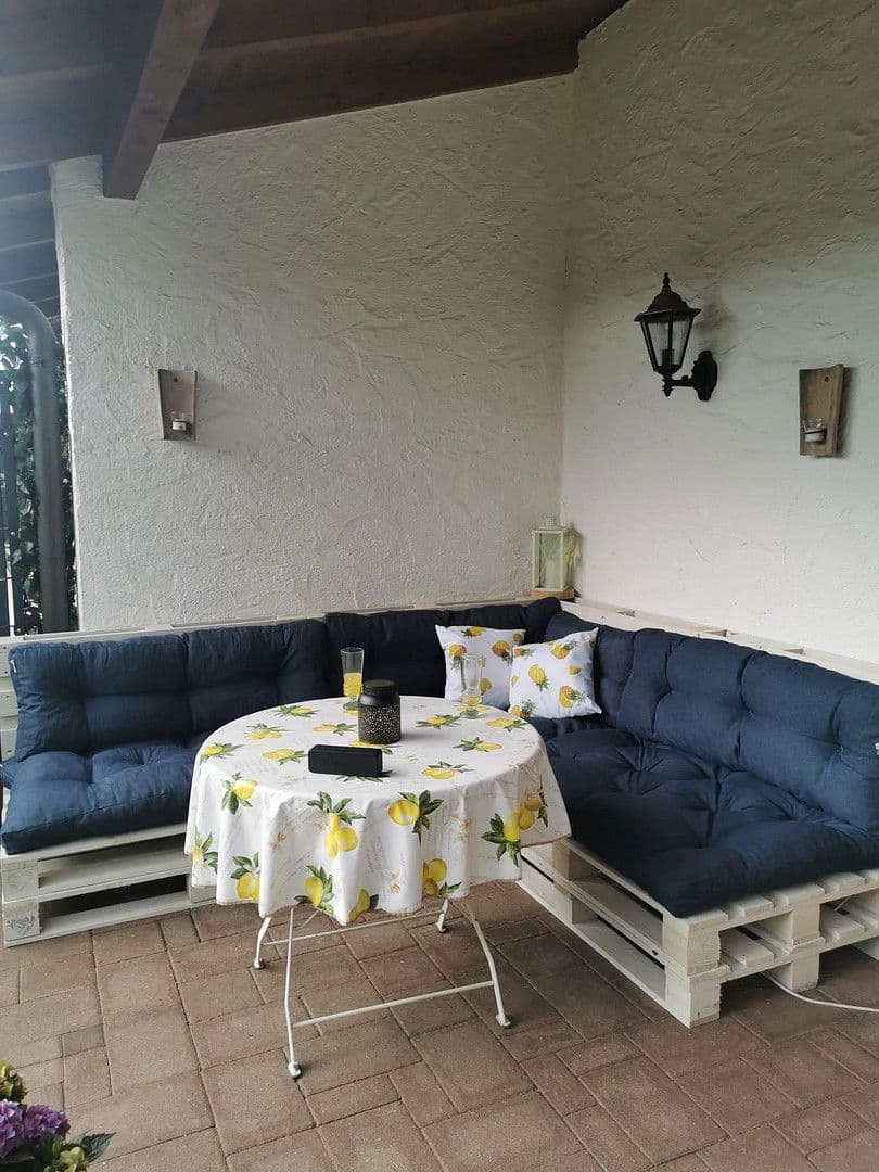 house for sale, 136 m², Kastl, Bavaria house for sale, 136 m², Kastl, Bavaria