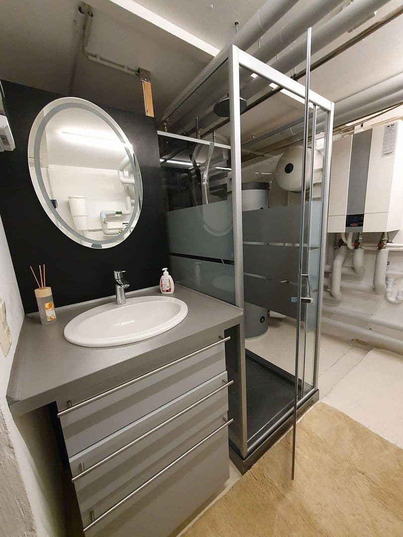 house for sale, 136 m², Kastl, Bavaria house for sale, 136 m², Kastl, Bavaria