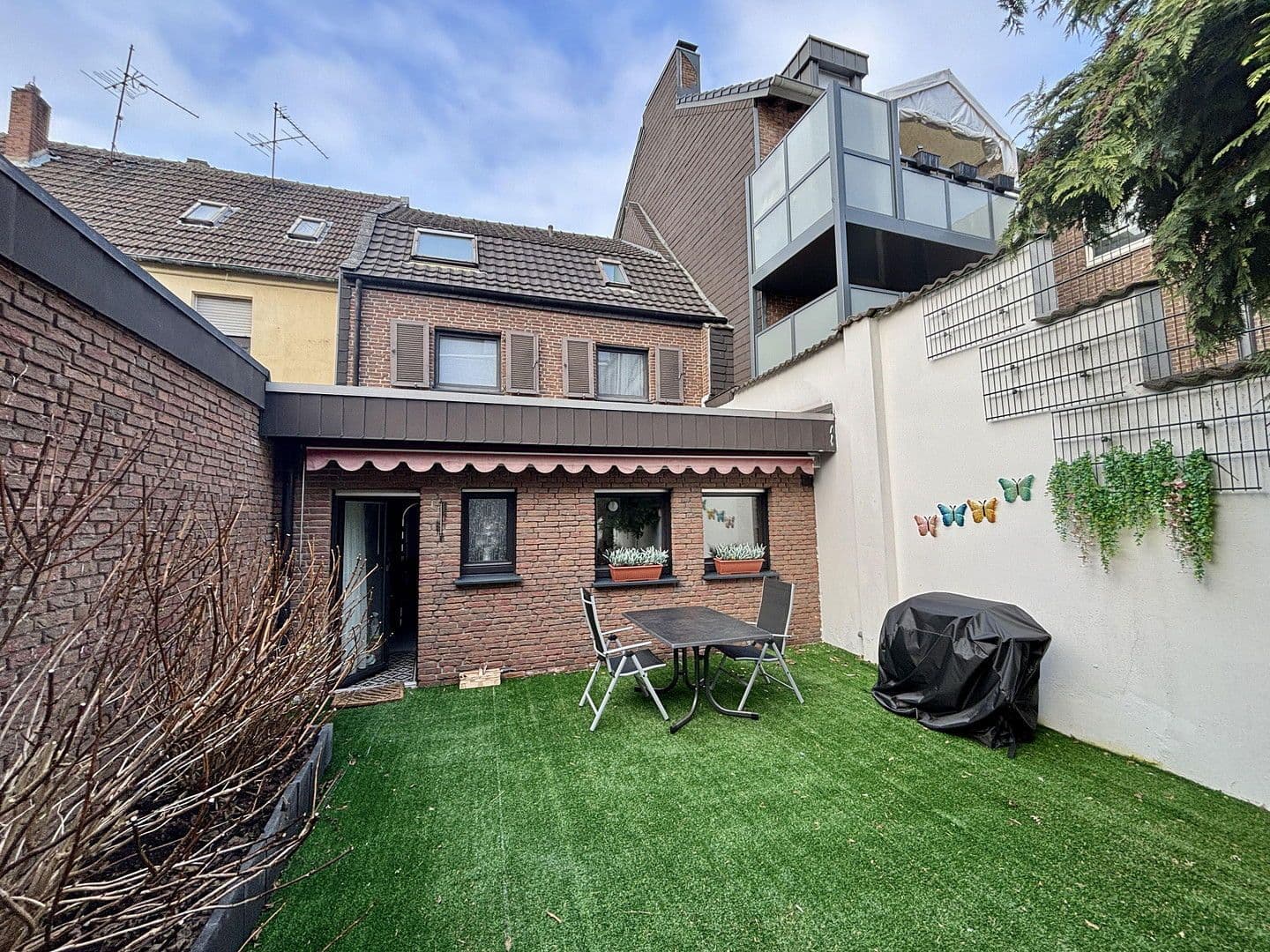 house for sale, 137 m², Krefeld, North Rhine-Westphalia house for sale, 137 m², Krefeld, North Rhine-Westphalia