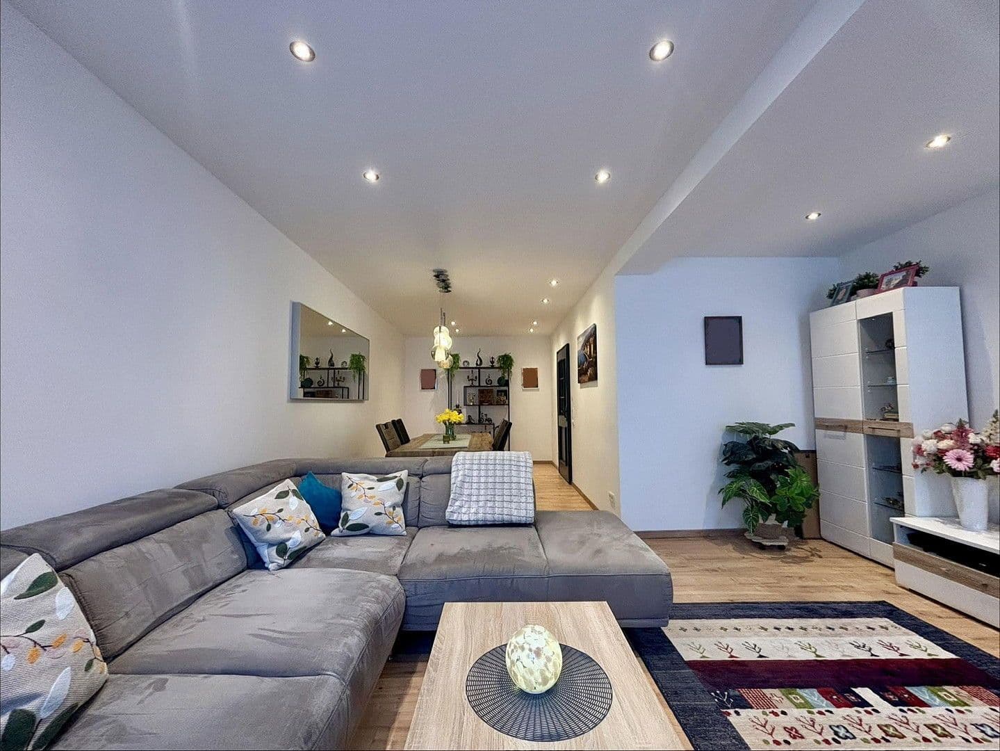 house for sale, 137 m², Krefeld, North Rhine-Westphalia house for sale, 137 m², Krefeld, North Rhine-Westphalia