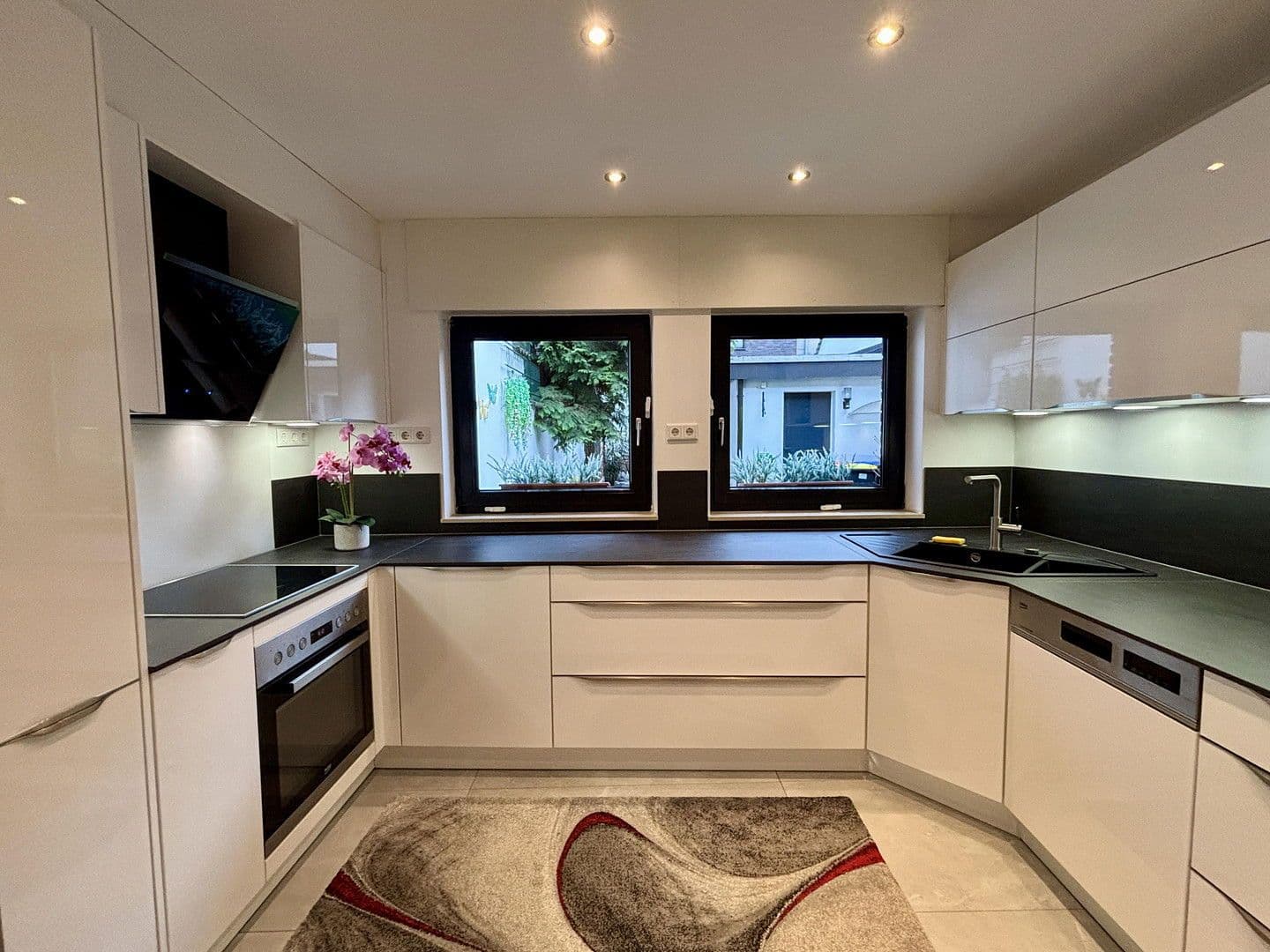 house for sale, 137 m², Krefeld, North Rhine-Westphalia house for sale, 137 m², Krefeld, North Rhine-Westphalia