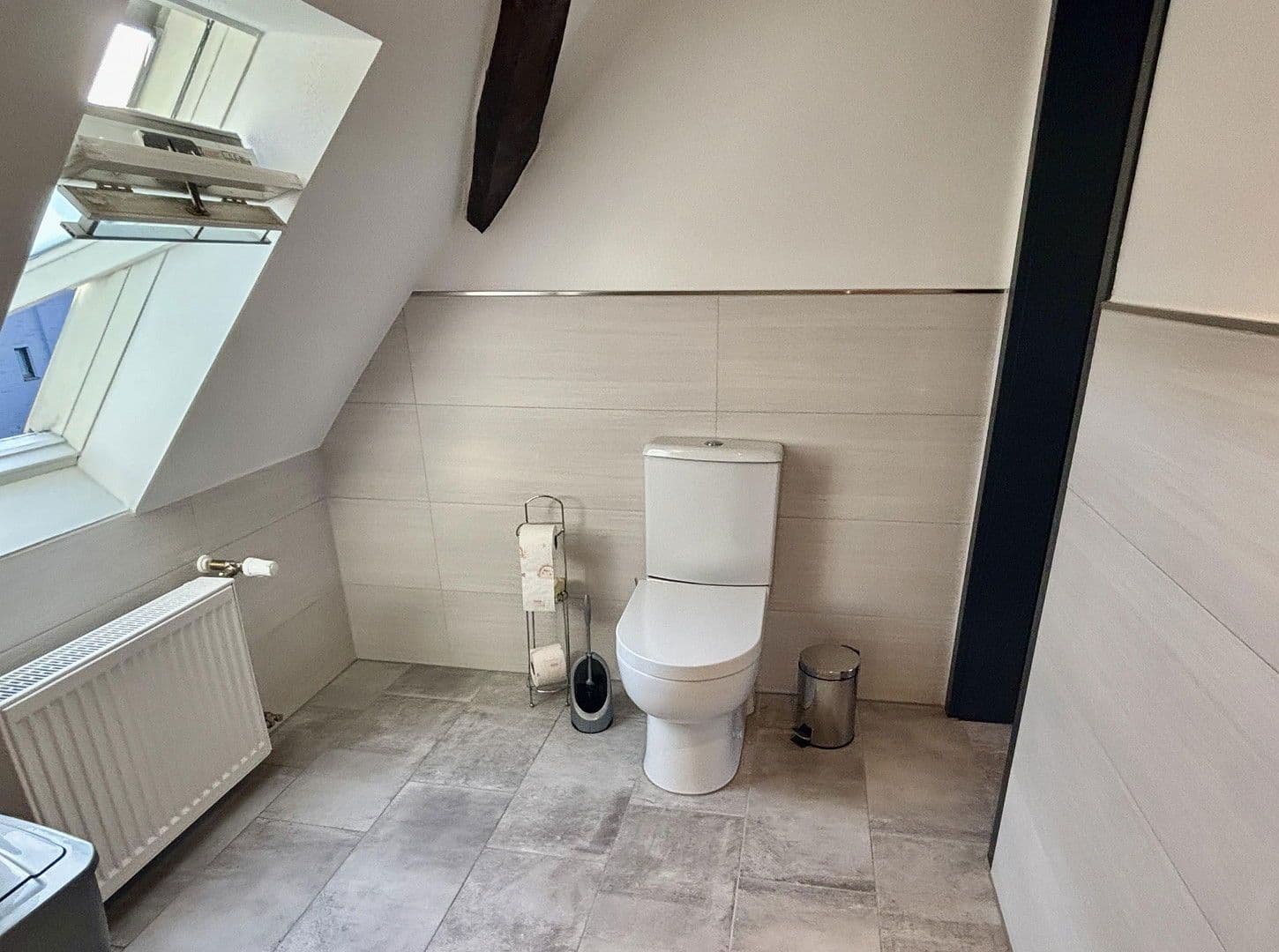 house for sale, 137 m², Krefeld, North Rhine-Westphalia house for sale, 137 m², Krefeld, North Rhine-Westphalia