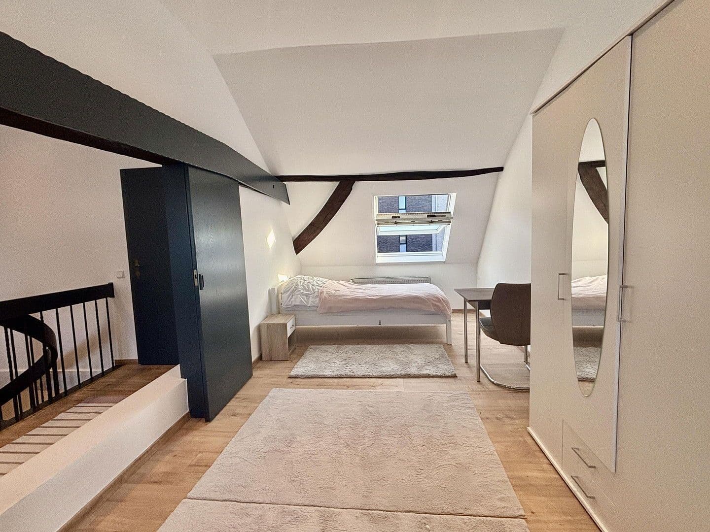 house for sale, 137 m², Krefeld, North Rhine-Westphalia house for sale, 137 m², Krefeld, North Rhine-Westphalia