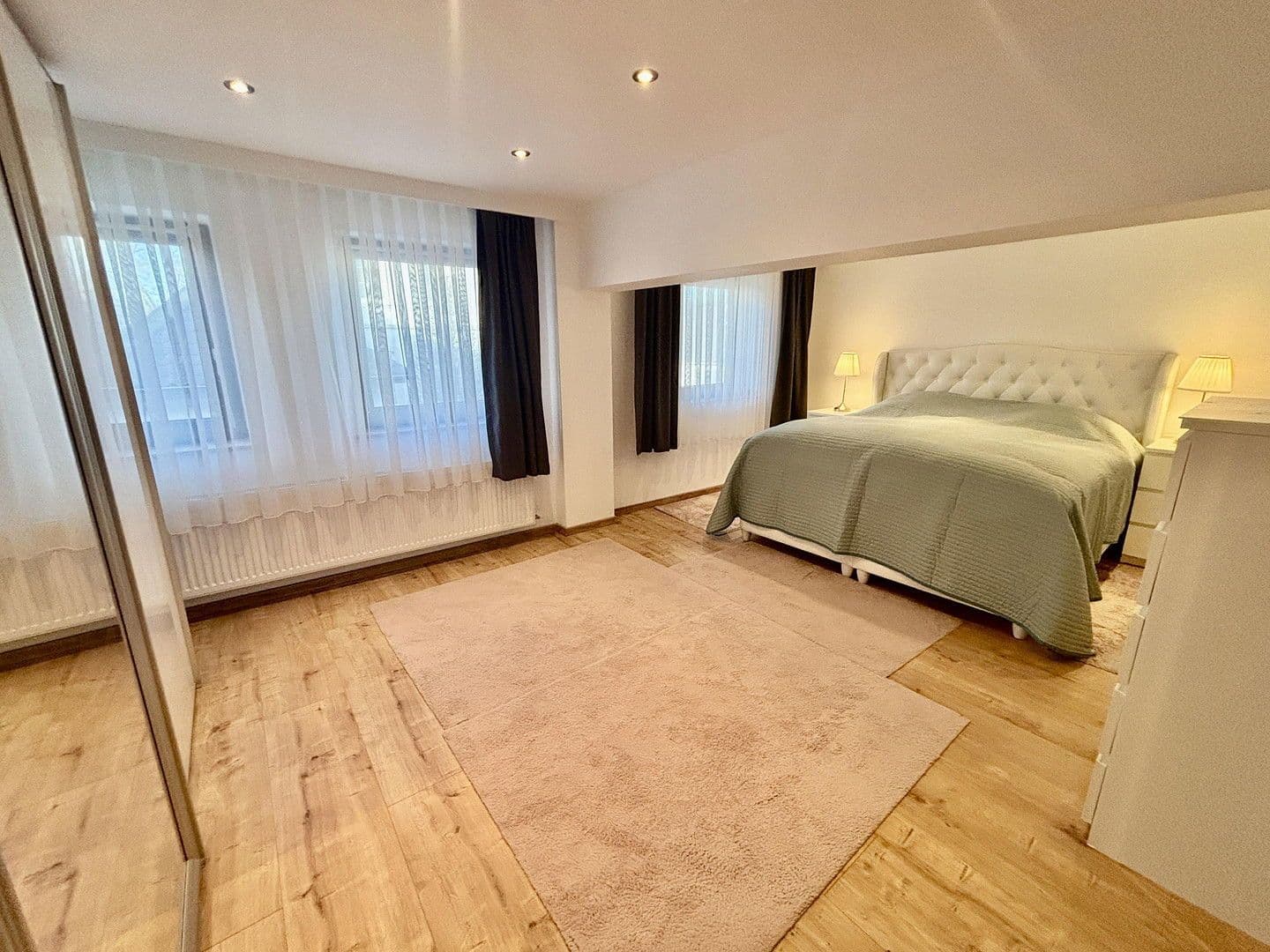 house for sale, 137 m², Krefeld, North Rhine-Westphalia house for sale, 137 m², Krefeld, North Rhine-Westphalia