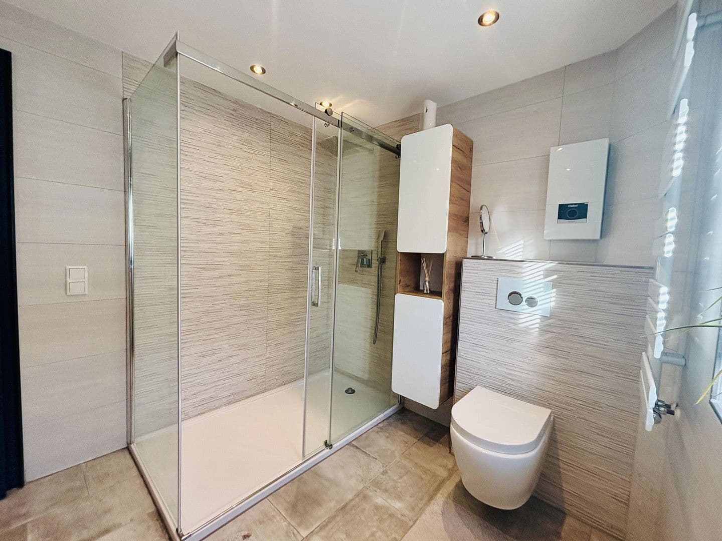 house for sale, 137 m², Krefeld, North Rhine-Westphalia house for sale, 137 m², Krefeld, North Rhine-Westphalia