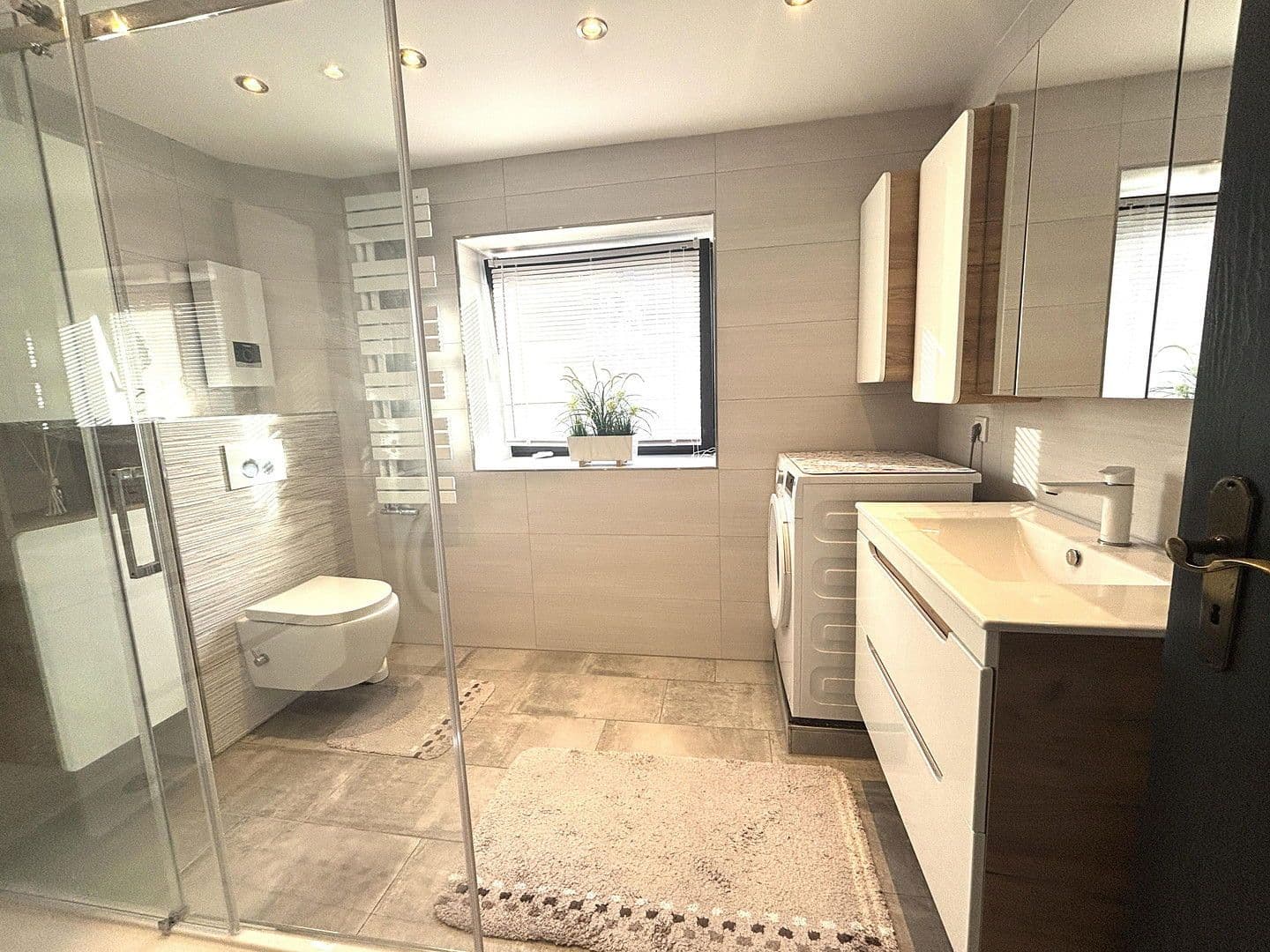 house for sale, 137 m², Krefeld, North Rhine-Westphalia house for sale, 137 m², Krefeld, North Rhine-Westphalia