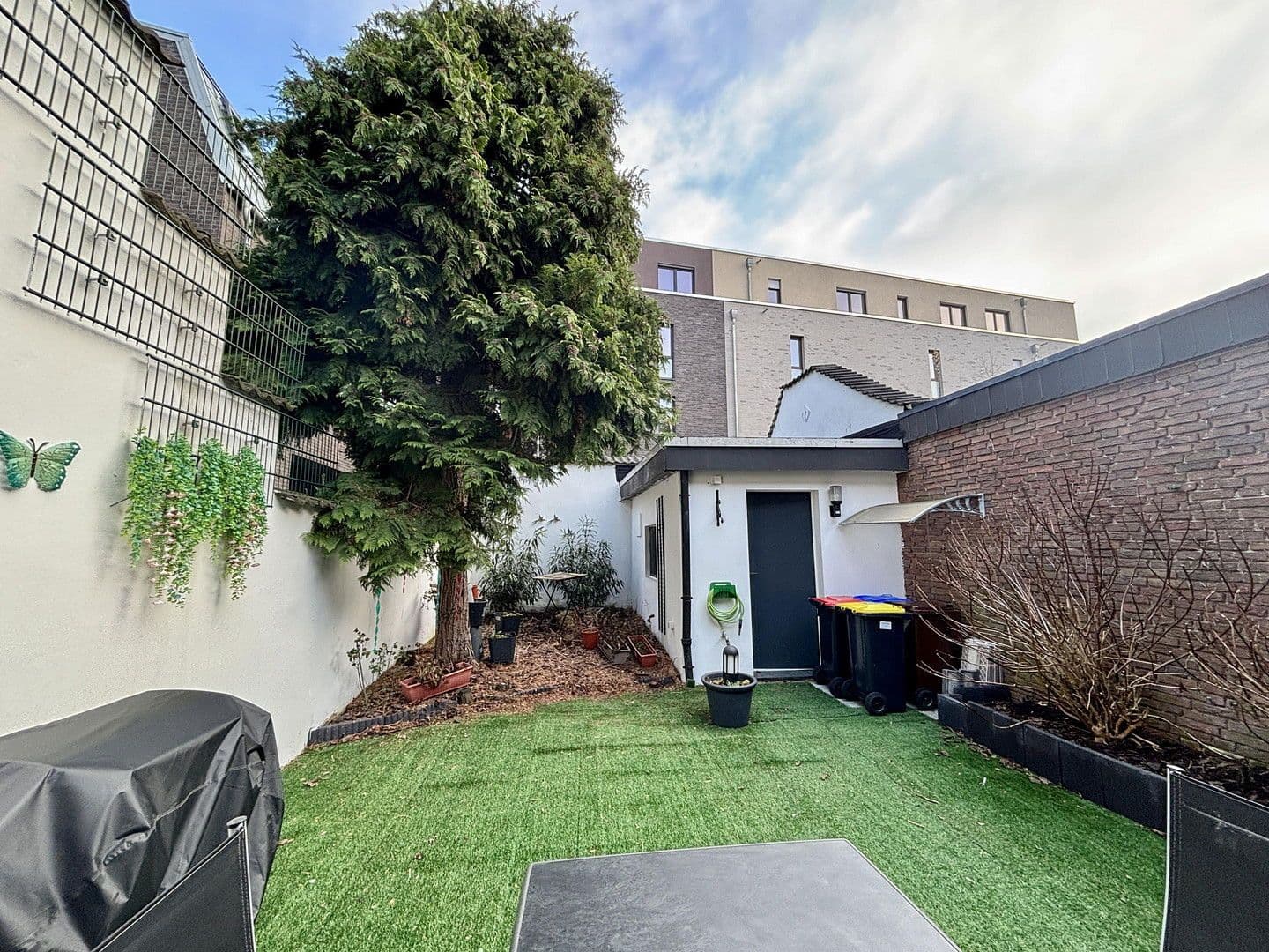 house for sale, 137 m², Krefeld, North Rhine-Westphalia house for sale, 137 m², Krefeld, North Rhine-Westphalia