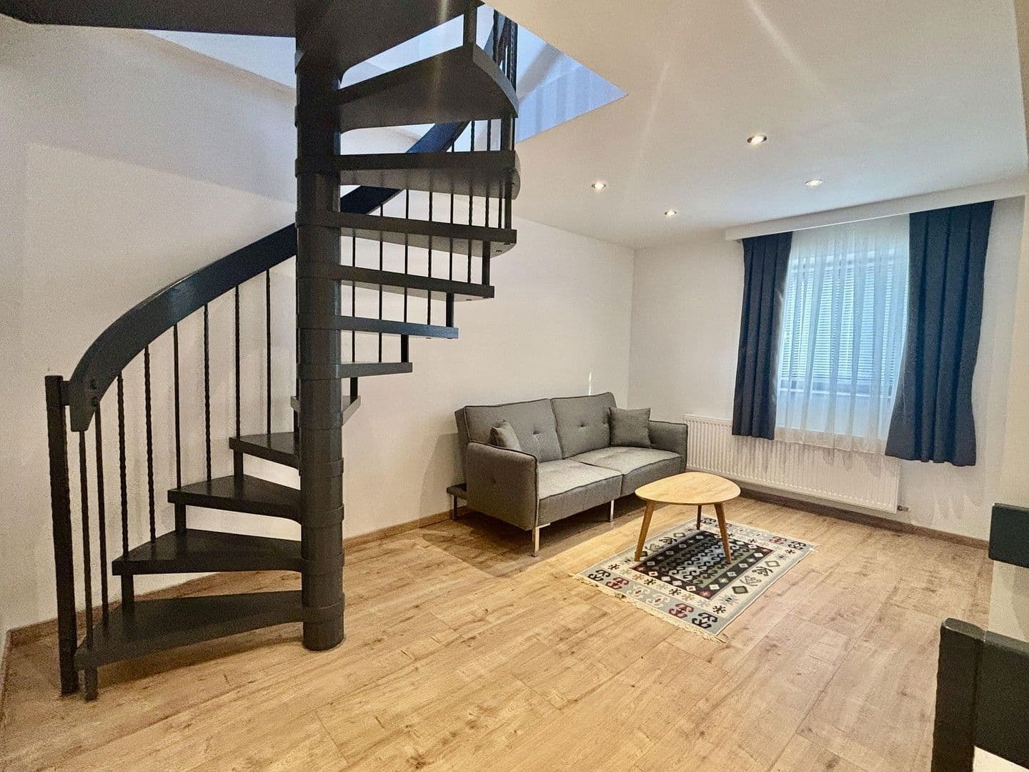 house for sale, 137 m², Krefeld, North Rhine-Westphalia house for sale, 137 m², Krefeld, North Rhine-Westphalia