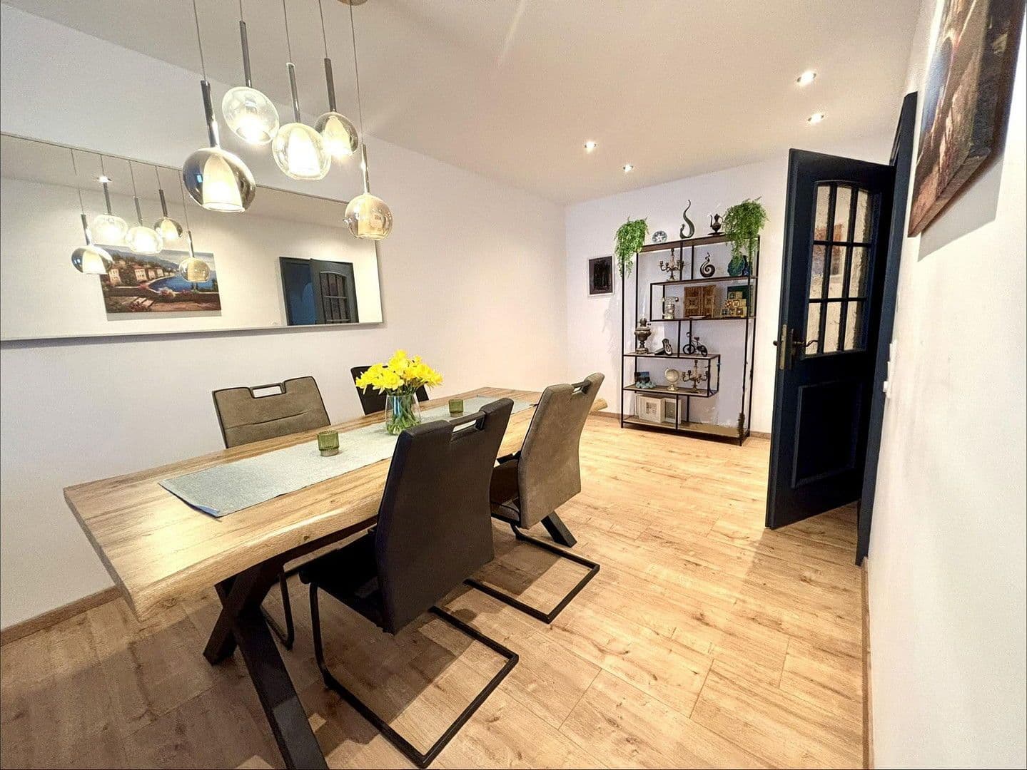 house for sale, 137 m², Krefeld, North Rhine-Westphalia house for sale, 137 m², Krefeld, North Rhine-Westphalia