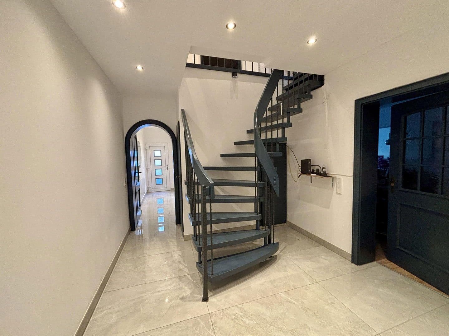 house for sale, 137 m², Krefeld, North Rhine-Westphalia house for sale, 137 m², Krefeld, North Rhine-Westphalia