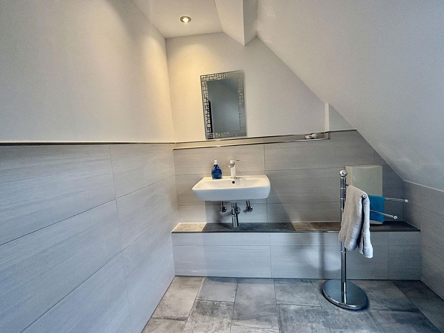 house for sale, 137 m², Krefeld, North Rhine-Westphalia house for sale, 137 m², Krefeld, North Rhine-Westphalia