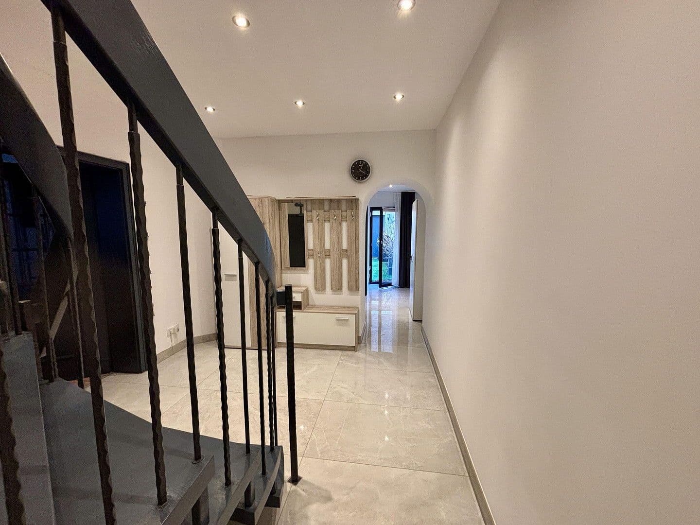 house for sale, 137 m², Krefeld, North Rhine-Westphalia house for sale, 137 m², Krefeld, North Rhine-Westphalia