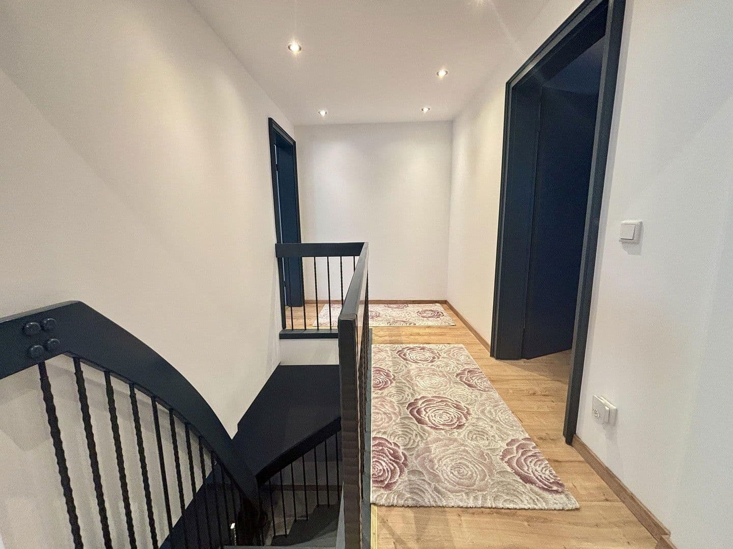 house for sale, 137 m², Krefeld, North Rhine-Westphalia house for sale, 137 m², Krefeld, North Rhine-Westphalia