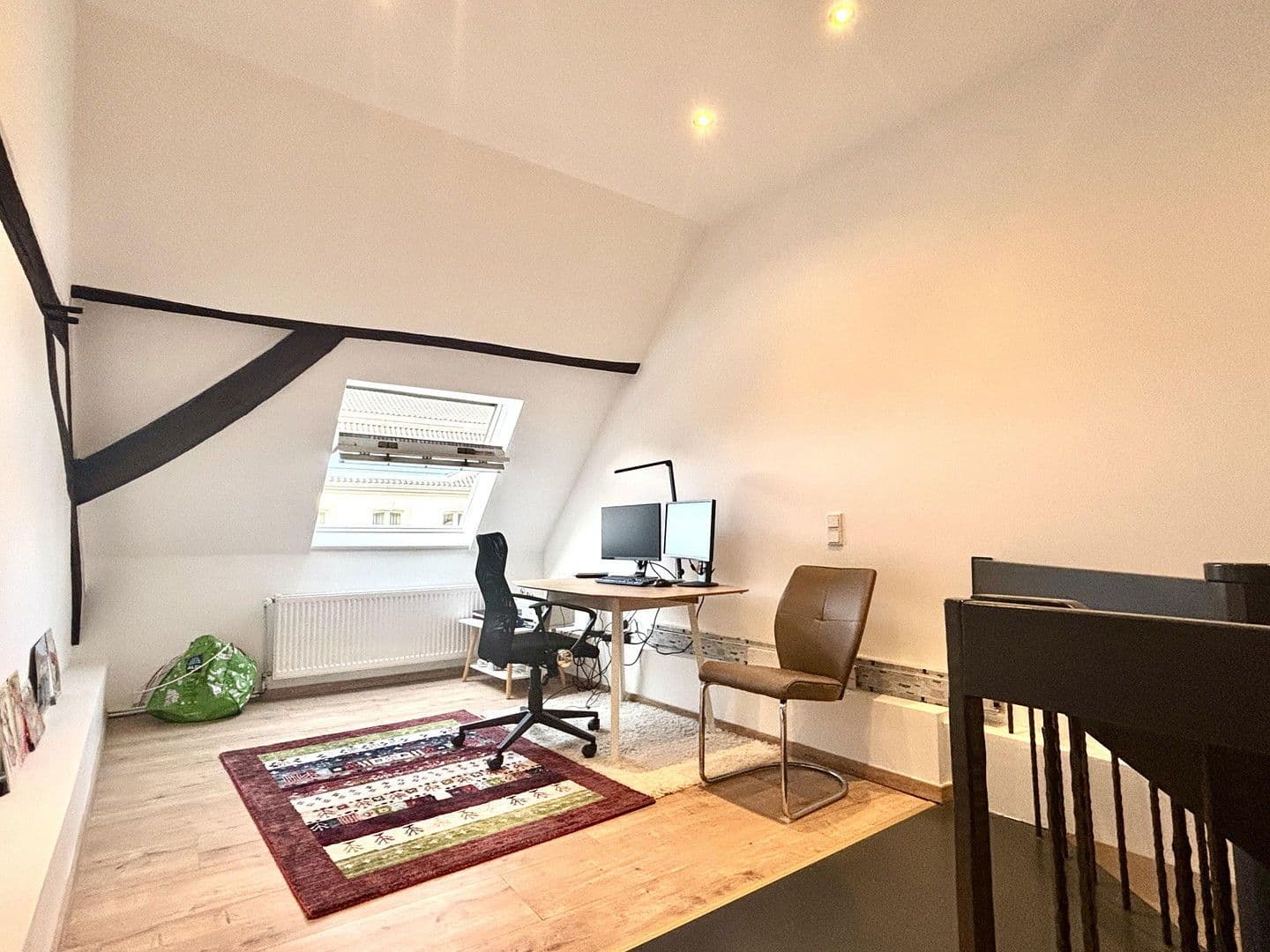 house for sale, 137 m², Krefeld, North Rhine-Westphalia house for sale, 137 m², Krefeld, North Rhine-Westphalia