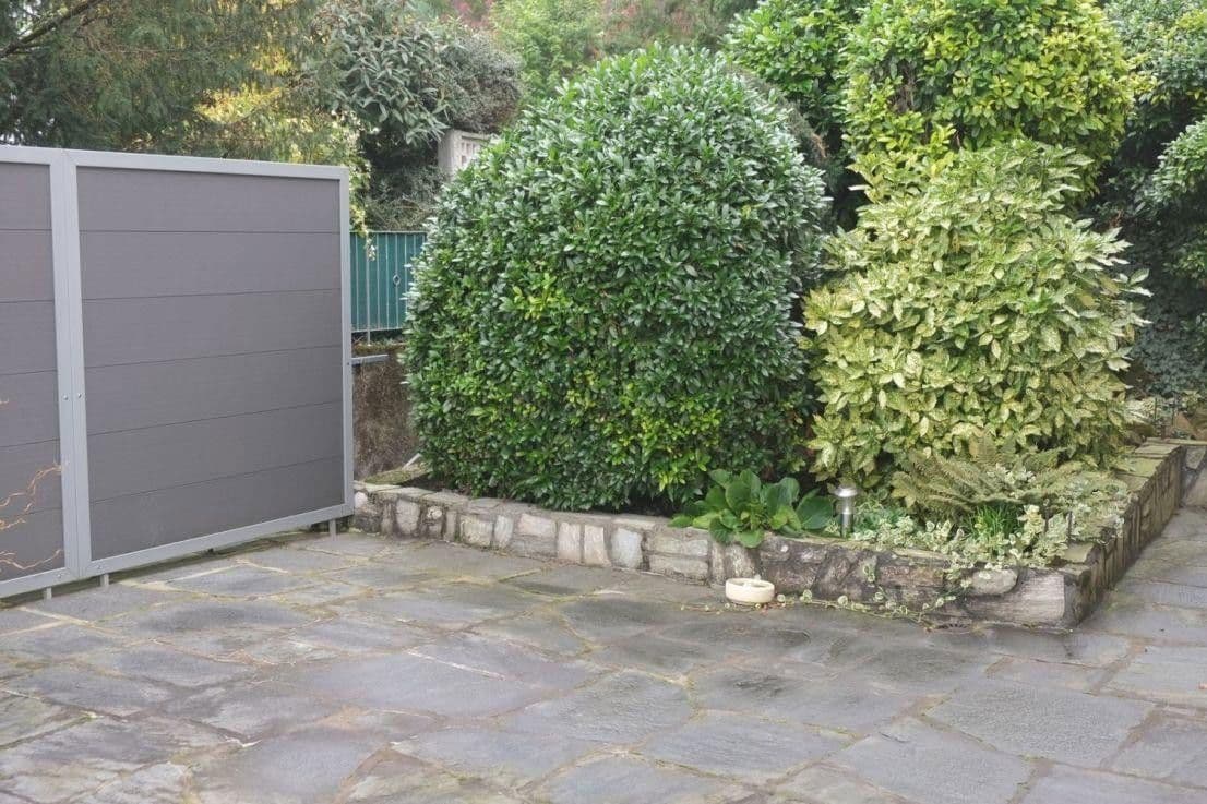 2 bedroom flat to rent, 66 m², Leimen, Baden-Württemberg 2 bedroom flat to rent, 66 m², Leimen, Baden-Württemberg