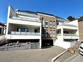 4 bedroom with open-plan kitchen flat for sale, 226 m², Lambertusstr. 36, Troisdorf, North Rhine-Westphalia 4 bedroom with open-plan kitchen flat for sale, 226 m², Lambertusstr. 36, Troisdorf, North Rhine-Westphalia