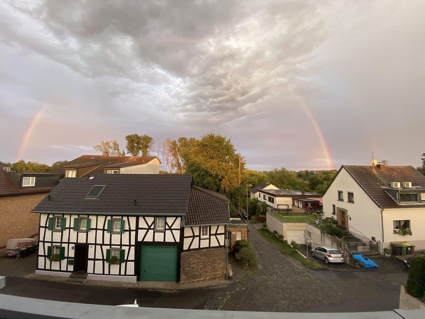 4 bedroom with open-plan kitchen flat for sale, 226 m², Lambertusstr. 36, Troisdorf, North Rhine-Westphalia 4 bedroom with open-plan kitchen flat for sale, 226 m², Lambertusstr. 36, Troisdorf, North Rhine-Westphalia