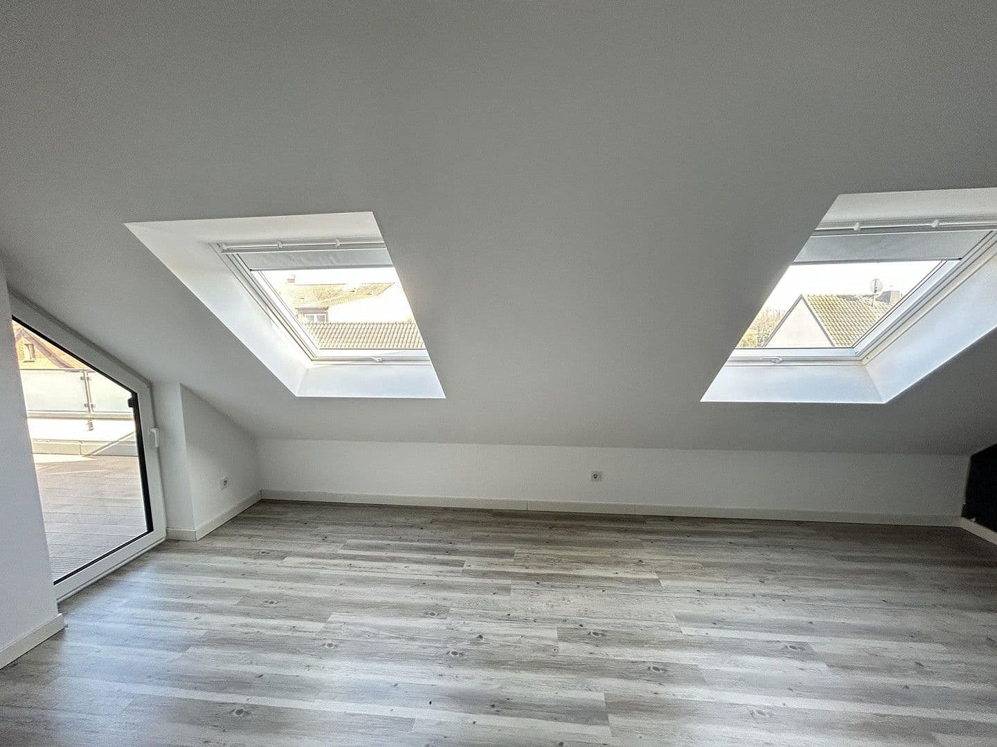 4 bedroom with open-plan kitchen flat for sale, 226 m², Lambertusstr. 36, Troisdorf, North Rhine-Westphalia 4 bedroom with open-plan kitchen flat for sale, 226 m², Lambertusstr. 36, Troisdorf, North Rhine-Westphalia