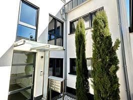 4 bedroom with open-plan kitchen flat for sale, 226 m², Lambertusstr. 36, Troisdorf, North Rhine-Westphalia 4 bedroom with open-plan kitchen flat for sale, 226 m², Lambertusstr. 36, Troisdorf, North Rhine-Westphalia