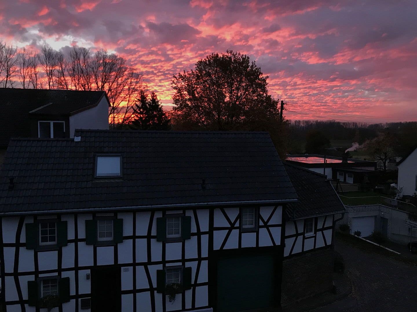 4 bedroom with open-plan kitchen flat for sale, 226 m², Lambertusstr. 36, Troisdorf, North Rhine-Westphalia 4 bedroom with open-plan kitchen flat for sale, 226 m², Lambertusstr. 36, Troisdorf, North Rhine-Westphalia