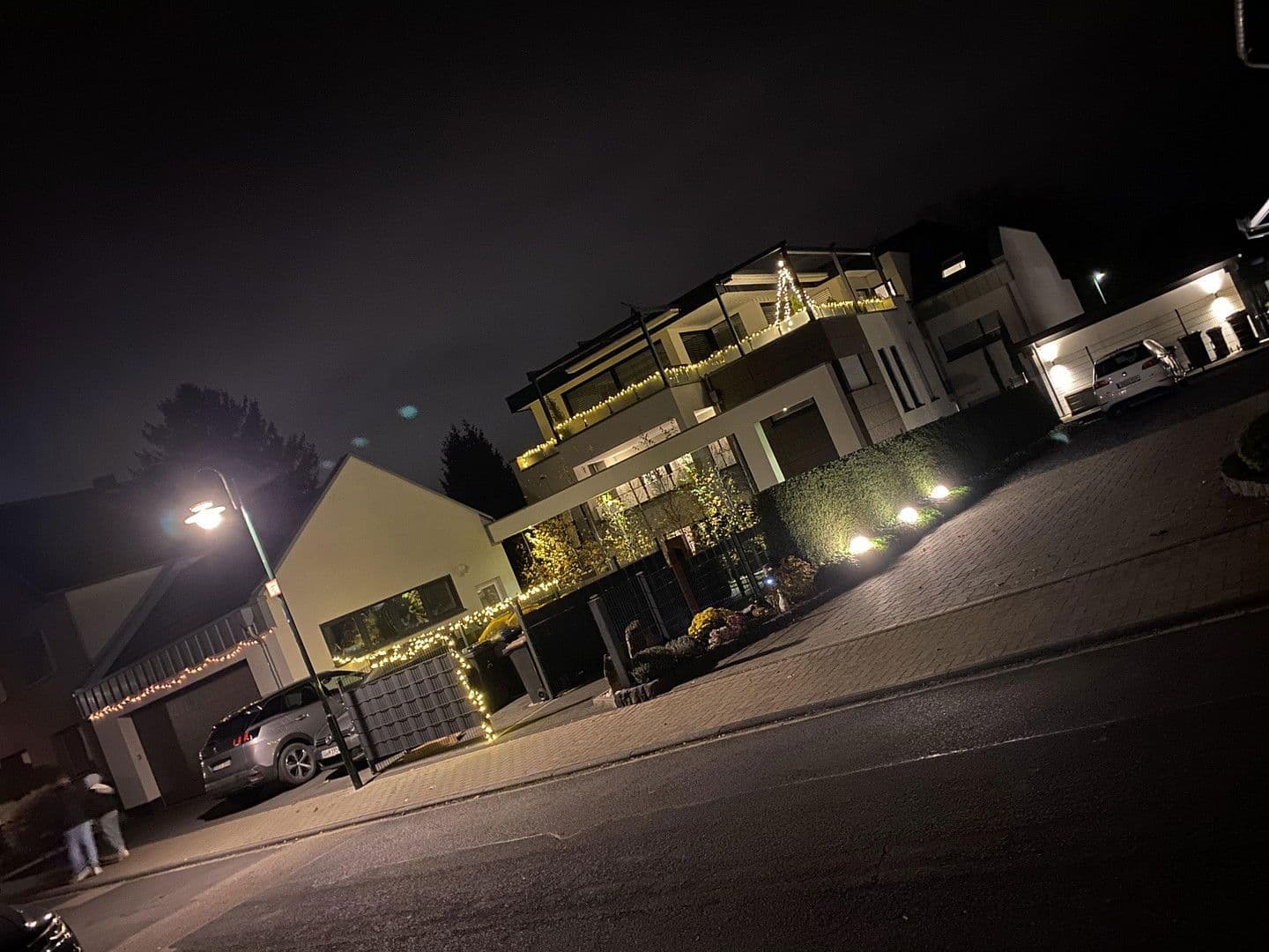 4 bedroom with open-plan kitchen flat for sale, 226 m², Lambertusstr. 36, Troisdorf, North Rhine-Westphalia 4 bedroom with open-plan kitchen flat for sale, 226 m², Lambertusstr. 36, Troisdorf, North Rhine-Westphalia