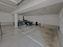 4 bedroom with open-plan kitchen flat for sale, 226 m², Lambertusstr. 36, Troisdorf, North Rhine-Westphalia 4 bedroom with open-plan kitchen flat for sale, 226 m², Lambertusstr. 36, Troisdorf, North Rhine-Westphalia