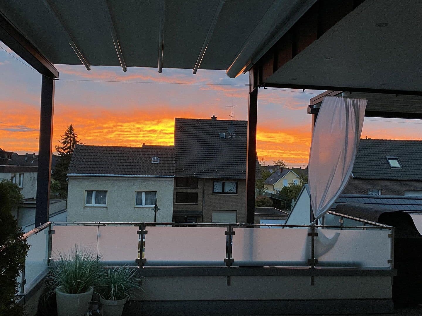 4 bedroom with open-plan kitchen flat for sale, 226 m², Lambertusstr. 36, Troisdorf, North Rhine-Westphalia 4 bedroom with open-plan kitchen flat for sale, 226 m², Lambertusstr. 36, Troisdorf, North Rhine-Westphalia