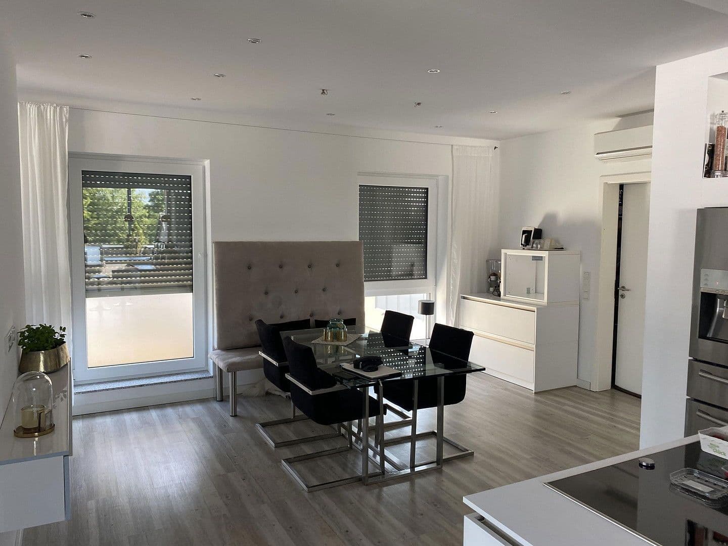 4 bedroom with open-plan kitchen flat for sale, 226 m², Lambertusstr. 36, Troisdorf, North Rhine-Westphalia 4 bedroom with open-plan kitchen flat for sale, 226 m², Lambertusstr. 36, Troisdorf, North Rhine-Westphalia